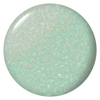 Infinite Shine Spring Collection 15 ml – Teals Familiar