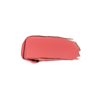 Nudies Matte Lux All Over Face Blush 7 g ─ Color Juicy Melons
