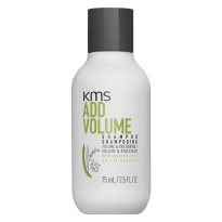 AddVolume Shampoo 75ml
