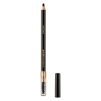 Powder Brow Pencil Soft Black 1,19g