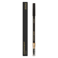 Powder Brow Pencil Soft Black 1,19g
