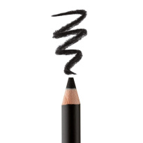Powder Brow Pencil Soft Black 1,19g