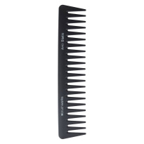 Anti-Static Wide Tooth Comb