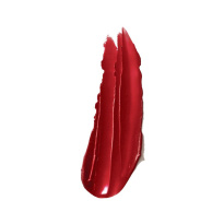 Pop Longwear Shine Lipstick 3,9 g – Cherry Pop