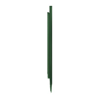 Kajal InkArtist 0,8 g ─ 06 Birodo Green