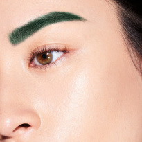 Kajal InkArtist 0,8 g ─ 06 Birodo Green