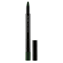 Kajal InkArtist 0,8 g ─ 06 Birodo Green