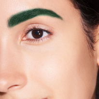 Kajal InkArtist 0,8 g ─ 06 Birodo Green