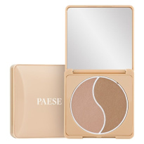 Selfglow Bronzer Light 6g