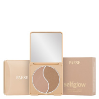 Selfglow Bronzer Light 6g
