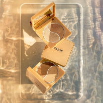 Selfglow Bronzer Light 6g