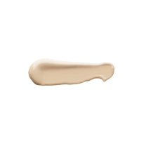 Liquid Mineral Concealer Invisible Hero No1 5ml