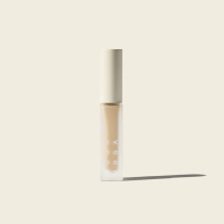 Liquid Mineral Concealer Invisible Hero No1 5ml