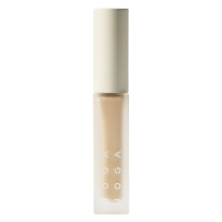 Liquid Mineral Concealer Invisible Hero No1 5ml