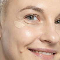 Liquid Mineral Concealer Invisible Hero No1 5ml