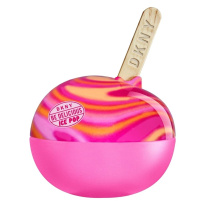 Ice Pop Very Cherry Eau De Parfum 50ml