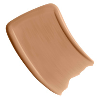 Natural Radiance Foundation 02 Medium 30ml