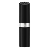 Lasting Finish Lipstick #066 Heather Shimmer 4,2g