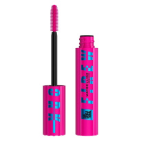Lash Sensational Firework very black waterproof mascara 8,8ml