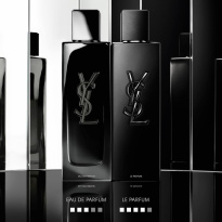 MYSLF Eau De Parfum 60 ml