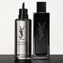 MYSLF Eau De Parfum 60 ml