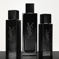 MYSLF Eau De Parfum 60 ml