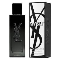 MYSLF Eau De Parfum 60 ml