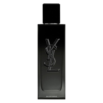 MYSLF Eau De Parfum 60 ml