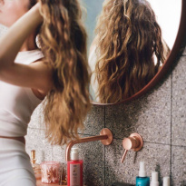 Hair Mask Boost My Hair 250ml