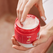 Hair Mask Boost My Hair 250ml