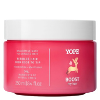 Hair Mask Boost My Hair 250ml
