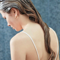 Hair Mask Boost My Hair 250ml