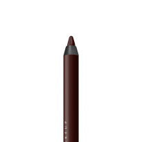 Line Loud Lip Pencil 1,2 g – 35 No Wine-ing