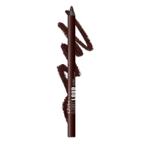 Line Loud Lip Pencil 1,2 g – 35 No Wine-ing