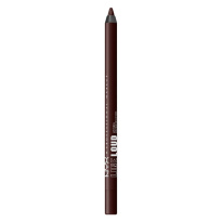Line Loud Lip Pencil 1,2 g – 35 No Wine-ing