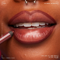 Line Loud Lip Pencil 1,2 g – 35 No Wine-ing