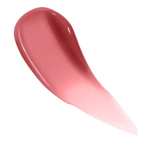 True Lip Shine 19 Pomegranate 10ml