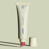 True Lip Shine 19 Pomegranate 10ml