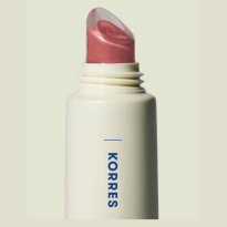 True Lip Shine 19 Pomegranate 10ml
