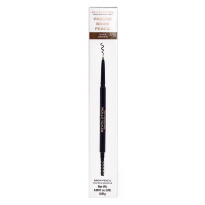 Precise Brow Pencil 0,05 g - Dark Brown