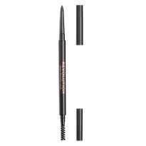 Precise Brow Pencil 0,05 g - Dark Brown
