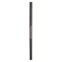 Precise Brow Pencil 0,05 g - Dark Brown