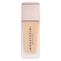 Impeccable Foundation 35 ml – 2N