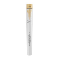 Masterpiece 2-In-1 Lash Wow Mascara 7 ml – Black