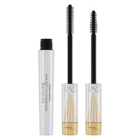 Masterpiece 2-In-1 Lash Wow Mascara 7 ml – Black