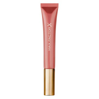 Colour Elixir Lip Cushion 9 ml - 15 Nude Glory