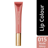 Colour Elixir Lip Cushion 9 ml - 15 Nude Glory