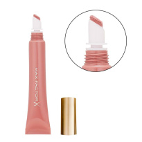 Colour Elixir Lip Cushion 9 ml - 15 Nude Glory