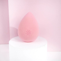 HD Complexion Sponge Duo