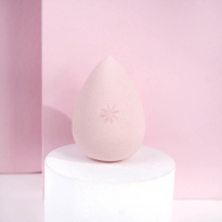 HD Complexion Sponge Duo